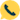 Numéro de téléphone